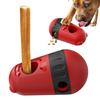 Pet Food Leakage Ball, Pet Snack Stick Fixer Pet Dog Toys Cat Toys, Multi Function Pet Food Leaker