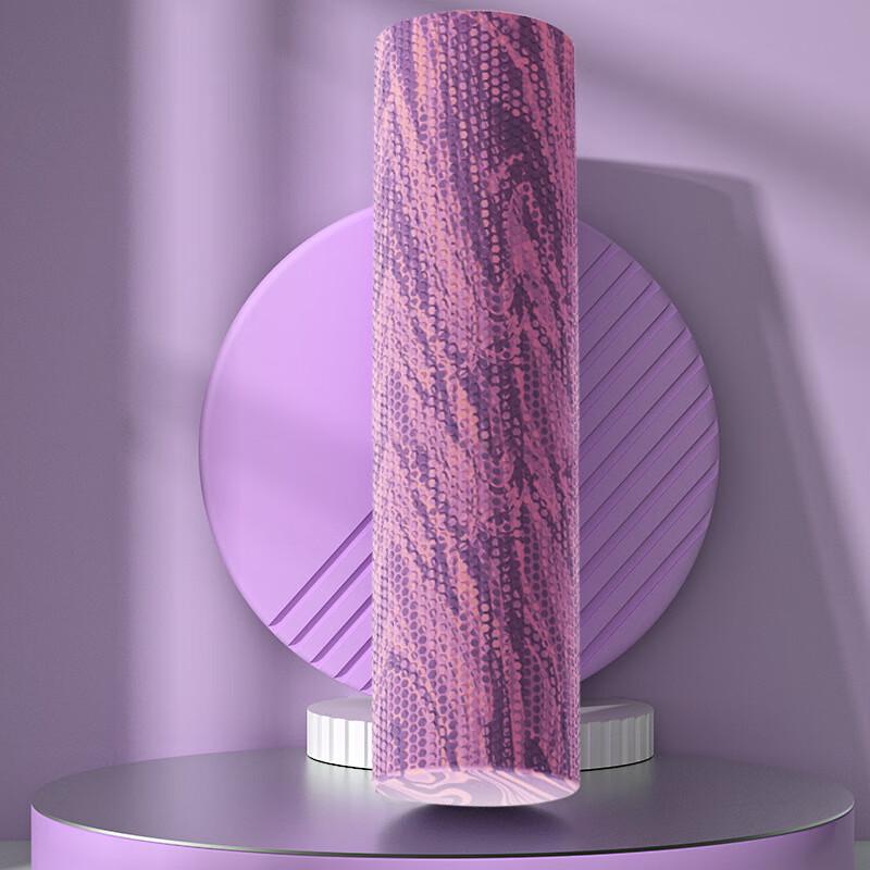 Canchi EVA Solid Yoga Foam Roller