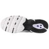 530 New Balance 'White Black' MR530SJ