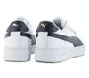 Puma CA Pro Classic - California - Men's Sneakers Shoes Leather White 380190-18 ORIGINAL
