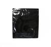 Seaguar Fluorocarbon Manyu Shock Leader Line 30m Size 70 (2786)