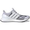 Adidas UltraBoost 5.0 Dna 'Zebra' G54960
