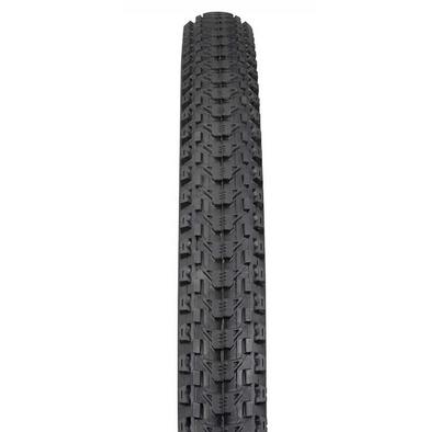 Kenda Cosmic Lite DTC/STC 29´´ X 2.0 MTB Tire