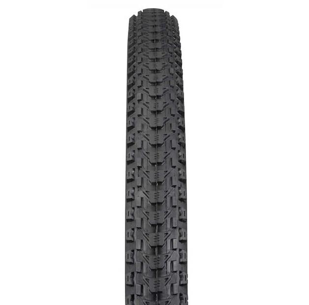 

Шина Kenda Cosmic Lite DTC/STC 29´´ x 2.0 MTB 29´´ x 2.0