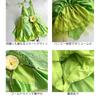 [coto Select] Tinker Bell (130) Princess Dress [Domestically Inspected and Shipped] Fairy Peter Pan Princess Halloween Costume Birthday Gift for