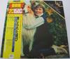 LP Record VARIOUS  Top 20 Cute Angel Themes GXC6165 SEVEN SEAS 1980 Japan Obi Soundtracks  Musicals Used