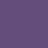 Peinture Vitrail - Pébéo - Parme - 45 ml - Couleur Violet - Décoration sur verre