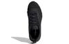 adidas Fluidup 'Black Carbon' H02001
