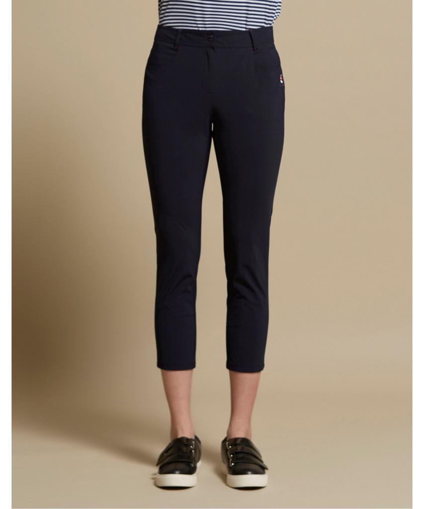 VVOLIVIA Tricot Pants_Vvcdlwm4121