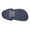 Crocs Clogs Beach Shoes Non-Slip Durable Sandals Baby Sandals Blue 207012-410