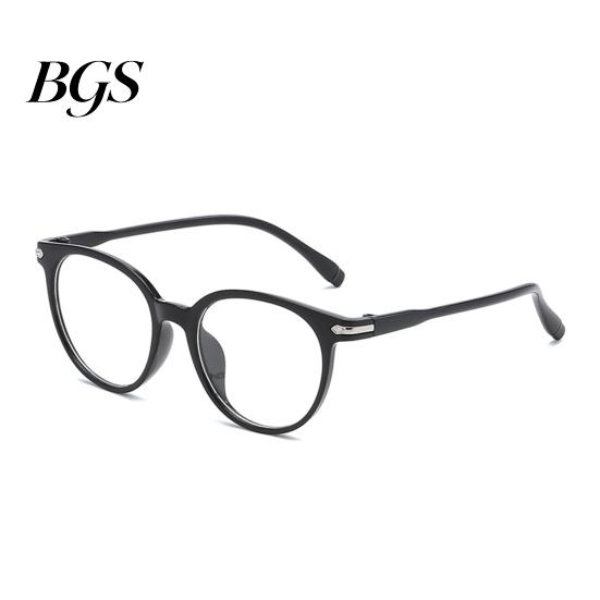 Unisex Transparente Schutzbrille Klare Gläser Brille Brillengestell