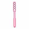 Germanium Stone Face Roller Beauty Sculptor Roller Facial Massage Tool for Face Up Lifting and Skin Care