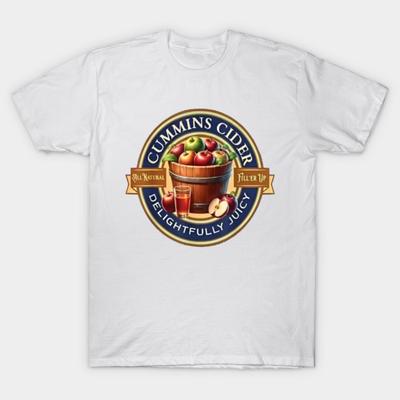T-shirtler – Tişörtler