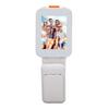 Selfie Screen HD for Phone Vlog Live Stream Video Recording Back Camera Screen WiFi Dual Band Projection with Clamp