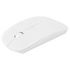 Mouse 4D for   5.2 Wireless Intelligent   Thin Computer Supplies Peripherals