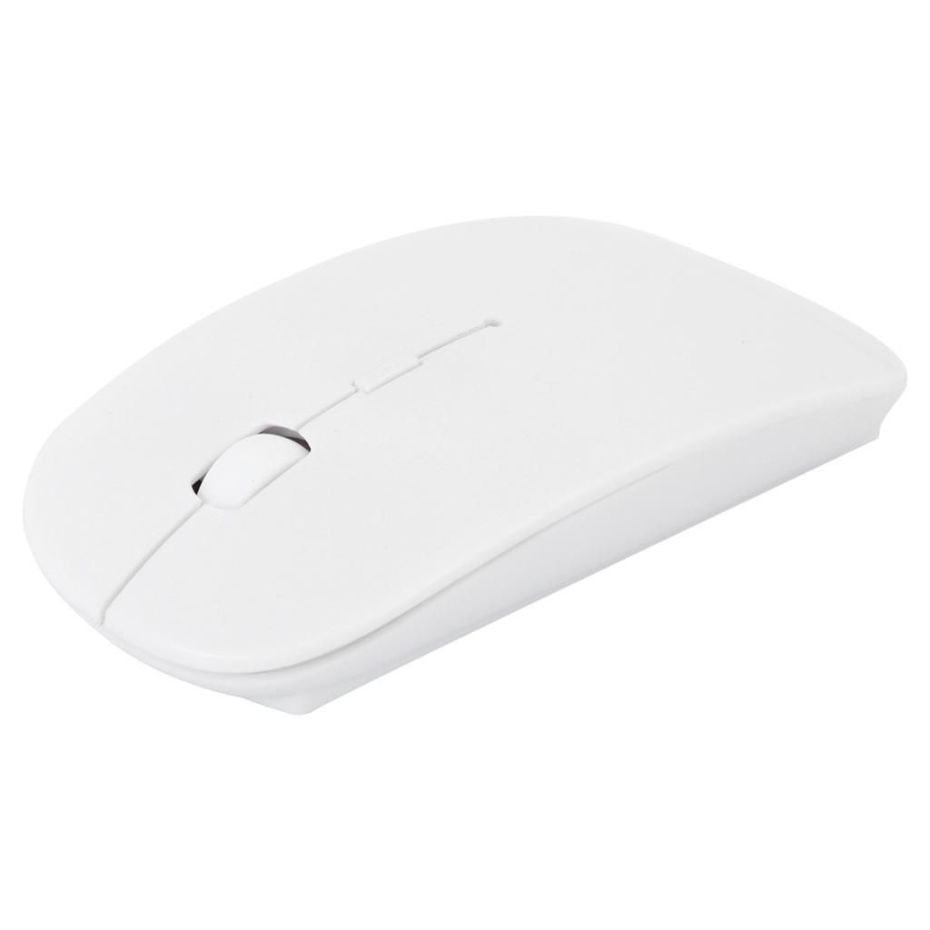 Mouse 4D for Bluetooth 5.2 Wireless Intelligent Ultra Thin Computer Supplies Peripherals