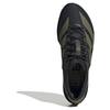 Adidas Adizero Adios 9 Running Shoes