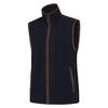 Mountain Warehouse Mens Rove Fleece Vest