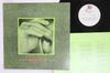 LP Record GONZAGUINHA  Coracoes Marginais 6704143 MOLEQUE 1988 Brazil Latin Used