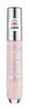 Essence Extreme Shine Lip Gloss, No. 105 Flower Blossom 5