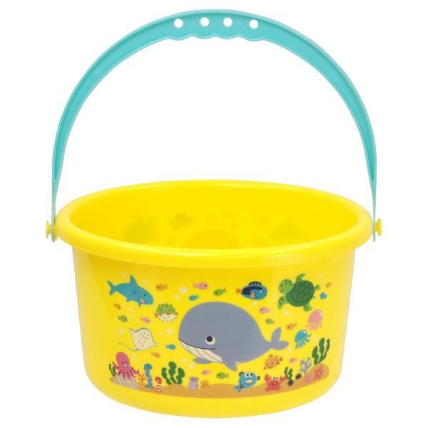 Japan Ikeda Kogyo Company Toy Sand Play Set