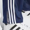 Adidas Adicolor Classic Firebird Track Pants Im9471