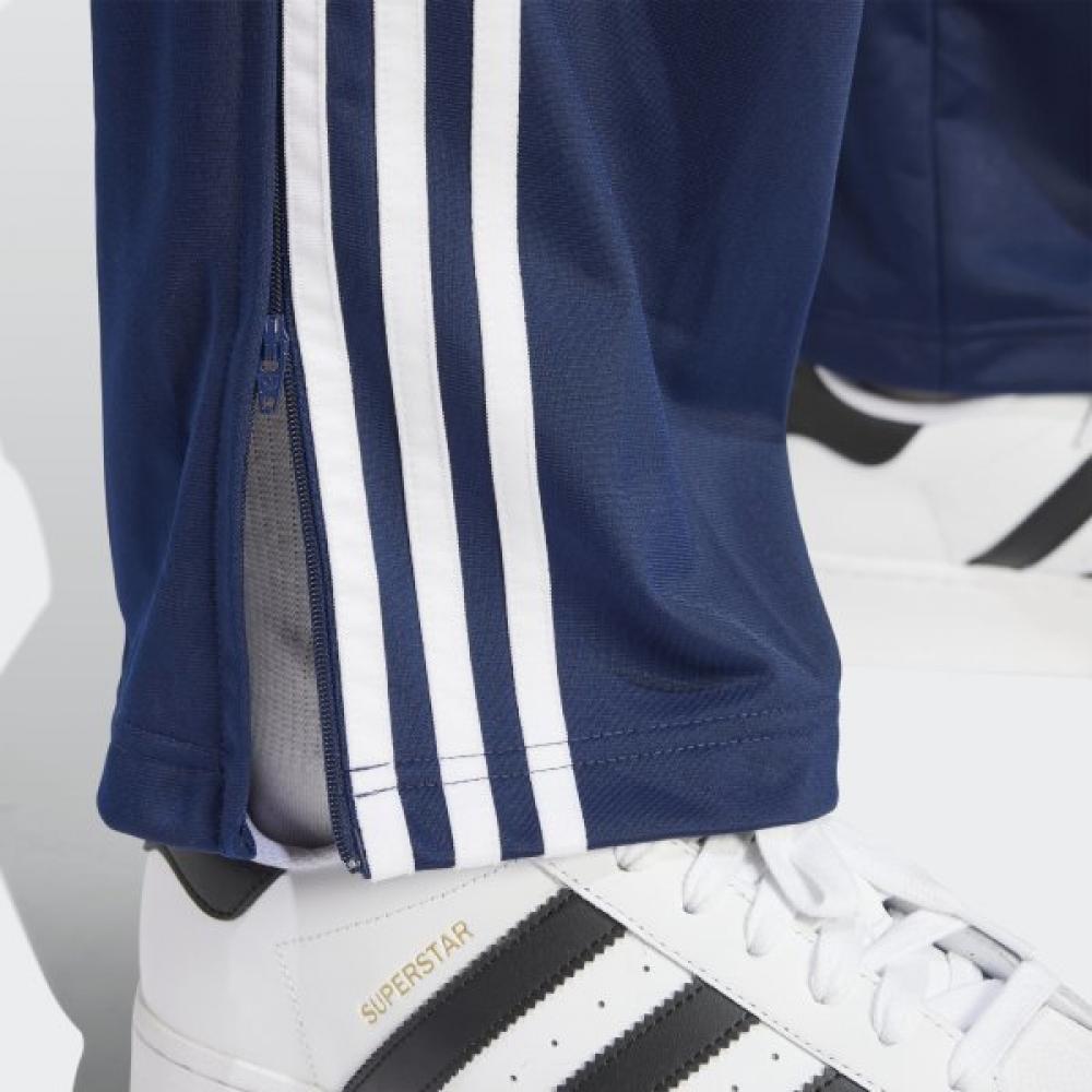 Adidas Adicolor Classic Firebird Track Pants Im9471