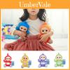 Bonecas e peluches – Peluches - caráteres de filmes e desenhos animados
