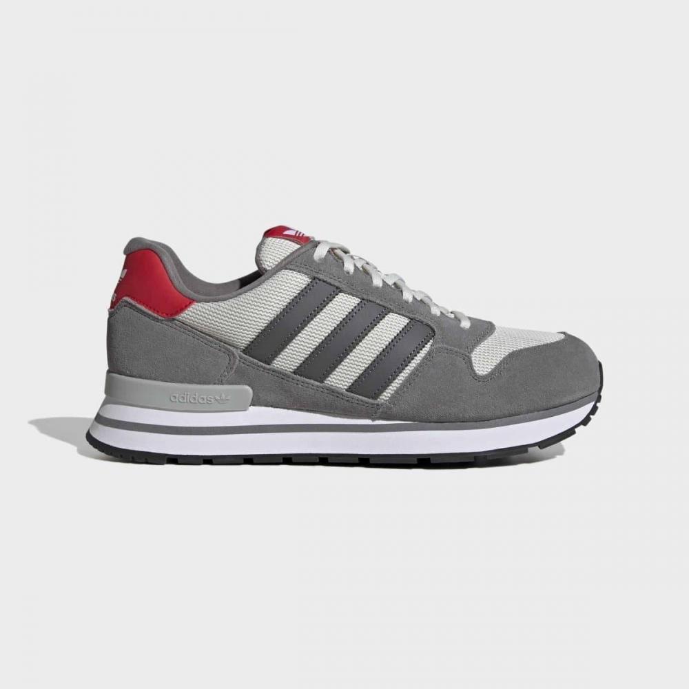 Adidas Zx 500 Rs Shoes  Ih7271 225