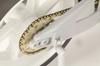 Top Studio Honda NSR250 Chain Set 8 Hasegawa TD23091 1/12