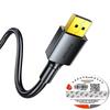 Shengwei DP 1.2 4K DisplayPort Cable