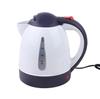 Portable Car Electric Kettle Road Trip Travel Cigarette Lighter DC12V/24V Heated Water Tea Coffee Kettle Auto Shut Off