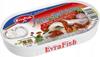 Evrafish Herring Fillet In Tomato Sauce 170 G