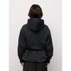 Gu By Uniqlo Sweatshirt Hoodie By Rokh