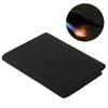 Industrial Strength Fireproof Welding Blanket 100cmx100cm Heat Resistant Carbon Felt Multiple Scenario Protective Layer