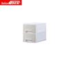 Xinfa Desktop Drawer Organizer