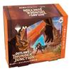 Magic: The Gathering Thunder Junction Outlaws Collector Booster (Japanese Edition) 12-Pack MTG Trading Card Wizards of the Coast OTJ D32621400