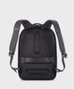 Xddesign 2-In-1 Business Sports Flex Backpack