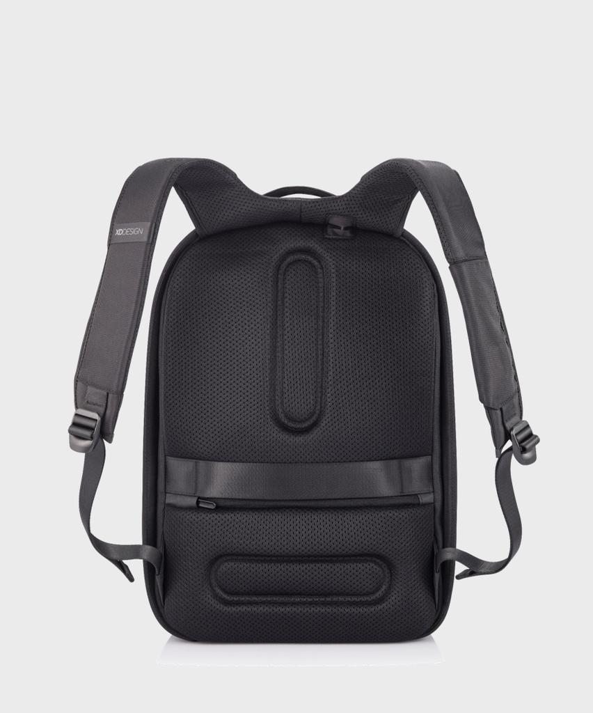 Xddesign 2-In-1 Business Sports Flex Backpack
