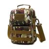 Li Shen Outdoor Tactical Backpack