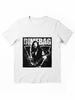 Pantera Darrell Dimebag Essential Unisex T-Shirt