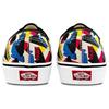 Flour Shop X Slip On Multi Color VN0A348A2O8