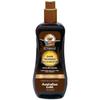 Australian Gold Tan Accelerator Lotion 237 Ml