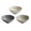 RuHan Creative Ceramic Noodle & Rice Bowl