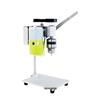 High-Precision Desktop Drill Press for Watch Repair - Variable Speed Electric