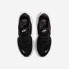 [Nike] Revolution 8 [HJ8485] [Shipped from Korea] 100% Authentic