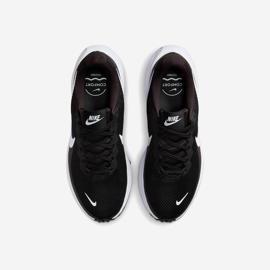 [Nike] Revolution 8 [HJ8485] [Shipped from Korea] 100% Authentic