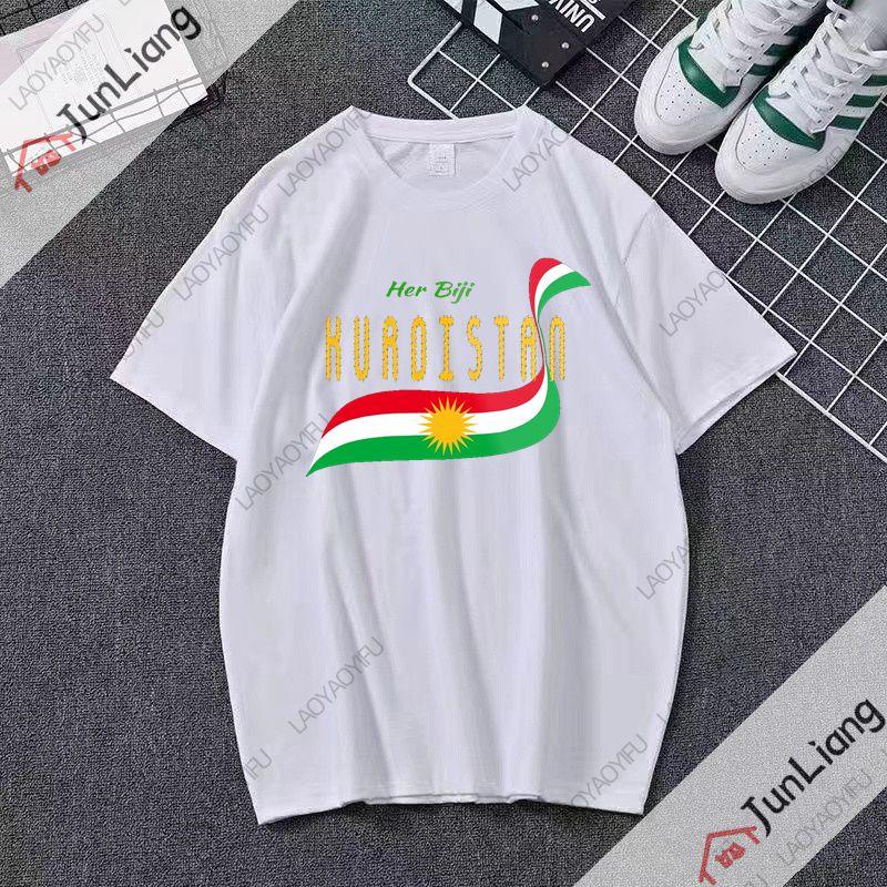 

Watch Collector Watchmaker Watchmaker Tshirt Fashion Casual Vintage Top Unisex Shirt Oversized Shortsleeved Shirt Top 4XL