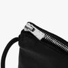 Guidi Soft Horse Full Grain Crossbody Clt01 Blkt