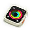 Biltin Apple Watch Case Protective Cover 10 9 8 7 Se2 Se